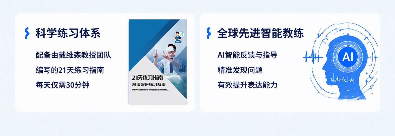 暴露训练原理